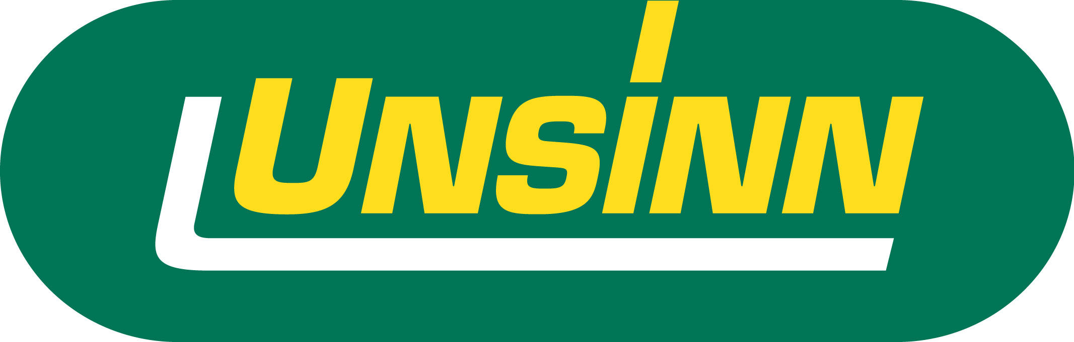 UNSINN Partner